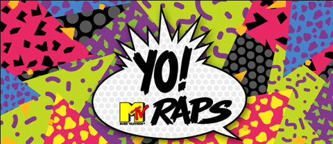 yo-mtv-raps-1-jpg1.jpeg